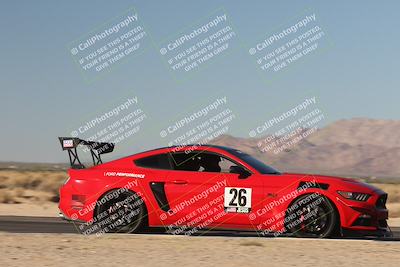 media/Oct-24-2025-Doghouse Garage (Fri) [[783d2ff07a]]/4-Inter-Low/Session 1 (Turn 16 Inside)/